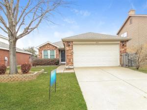 MLS #20944429 image #0