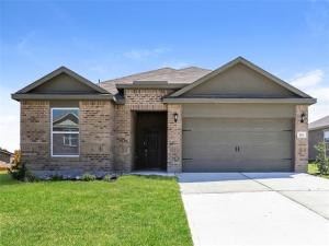 MLS #20944431 image #0