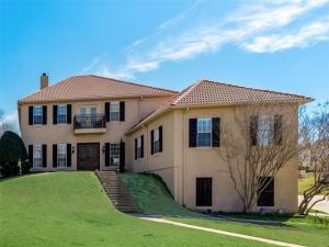 MLS #20944455 image #0