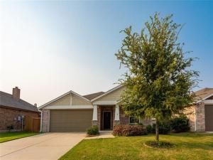 MLS #20944460 image #0