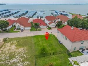 MLS #20944461 image #0