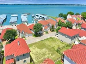 MLS #20944461 image #0