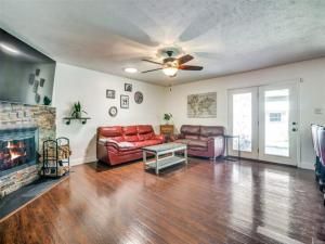 MLS #20944467 image #0