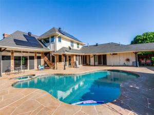 MLS #20944469 image #0