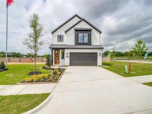 MLS #20944470 image #0