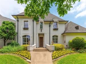 MLS #20944472 image #0