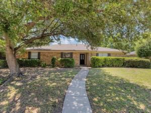 MLS #20944489 image #0