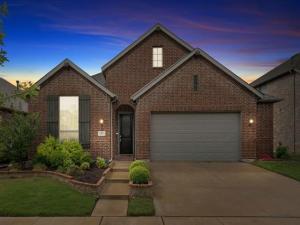 MLS #20944492 image #0