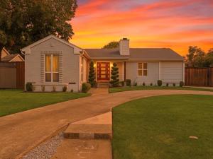 MLS #20944497 image #0