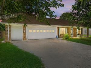 MLS #20944506 image #0