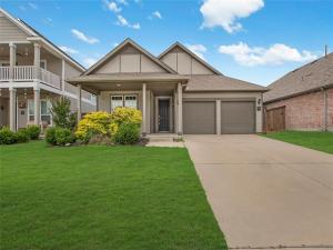 MLS #20944509 image #0
