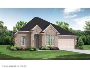 MLS #20944517 image #0