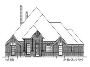 MLS #20944522 image #0