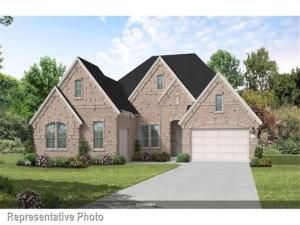 MLS #20944527 image #0