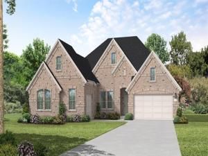 MLS #20944527 image #0