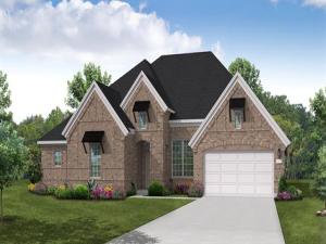 MLS #20944534 image #0