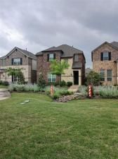 MLS #20944539 image #0