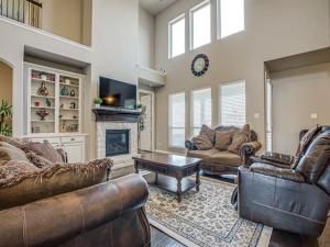 MLS #20944541 image #0