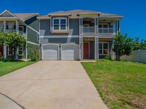MLS #20944543 image #0