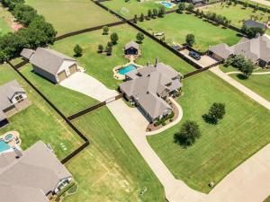 MLS #20944553 image #0