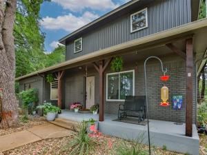 MLS #20944564 image #0