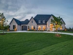MLS #20944573 image #0