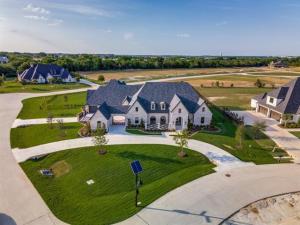 MLS #20944573 image #0