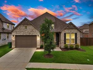 MLS #20944574 image #0