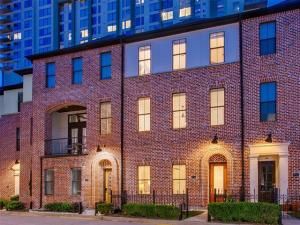 MLS #20944580 image #0