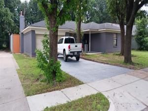 MLS #20944595 image #0