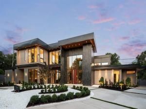 MLS #20944606 image #0