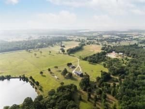 MLS #20944611 image #0