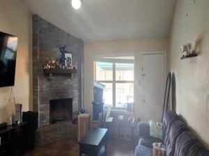 MLS #20944617 image #0
