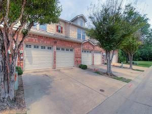 MLS #20944631 image #0