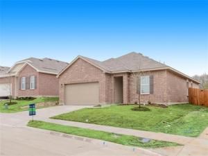 MLS #20944665 image #0