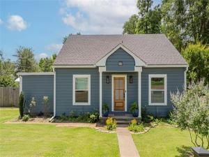 MLS #20944666 image #0