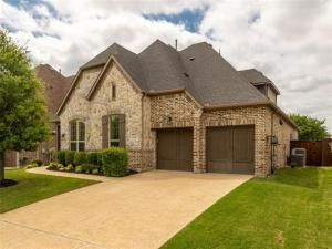 MLS #20944672 image #0