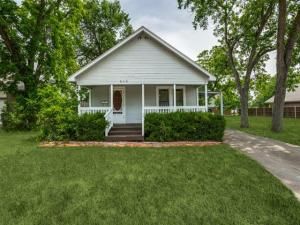MLS #20944690 image #0