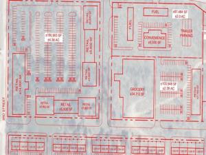 MLS #20944692 image #0