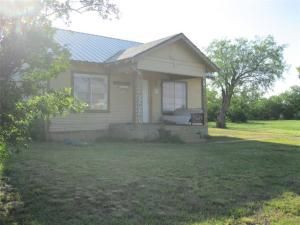 MLS #20944695 image #0