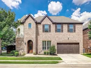 MLS #20944705 image #0