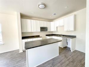 MLS #20944706 image #0