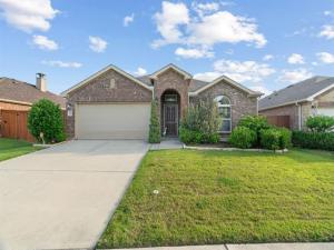 MLS #20944707 image #0