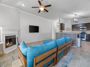 MLS #20944707 image #0