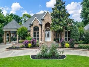MLS #20944709 image #0