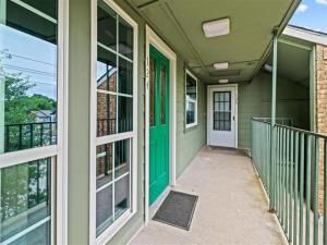 MLS #20944715 image #0