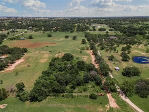 MLS #20944716 image #0