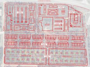 MLS #20944717 image #0