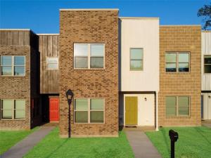 MLS #20944723 image #0