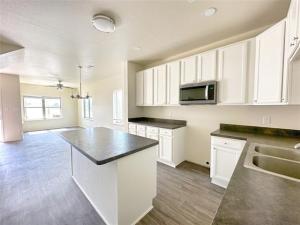 MLS #20944729 image #0